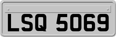 LSQ5069