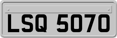 LSQ5070