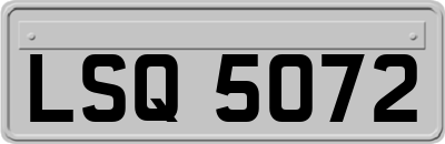 LSQ5072