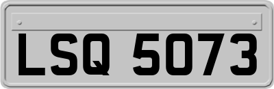 LSQ5073