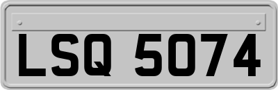LSQ5074