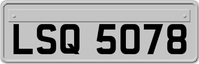 LSQ5078