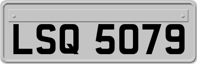 LSQ5079