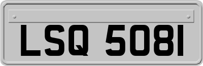 LSQ5081