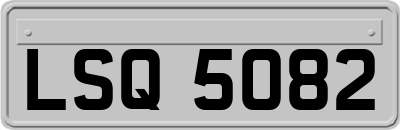 LSQ5082