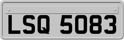 LSQ5083