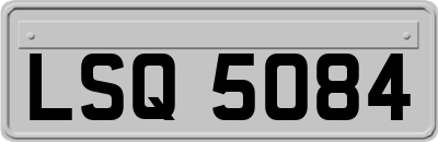 LSQ5084