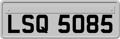 LSQ5085