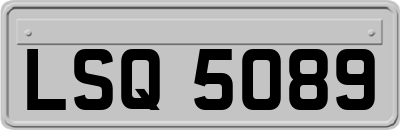LSQ5089