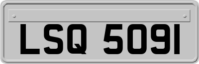 LSQ5091