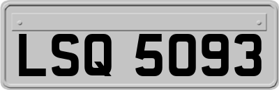 LSQ5093