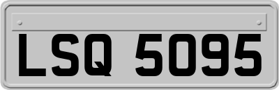 LSQ5095