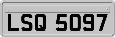 LSQ5097