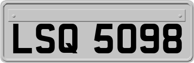 LSQ5098