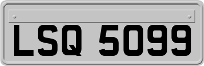 LSQ5099