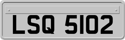 LSQ5102