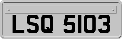 LSQ5103