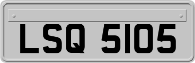 LSQ5105