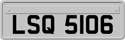 LSQ5106