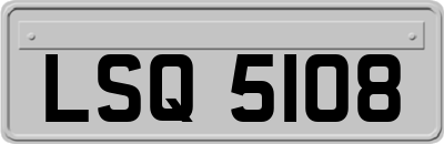 LSQ5108