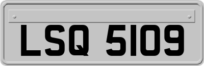 LSQ5109