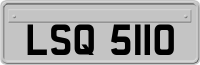 LSQ5110