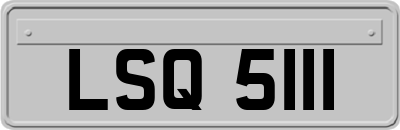 LSQ5111