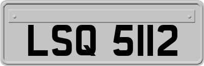 LSQ5112