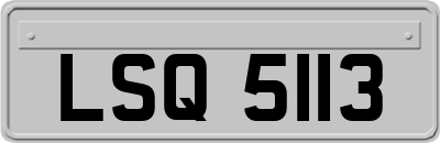 LSQ5113