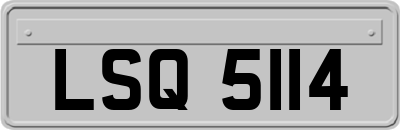 LSQ5114