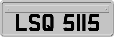 LSQ5115