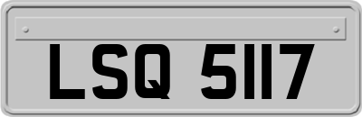 LSQ5117