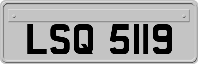 LSQ5119