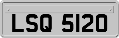 LSQ5120