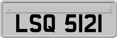 LSQ5121