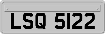 LSQ5122