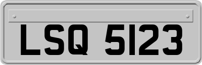 LSQ5123