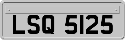 LSQ5125