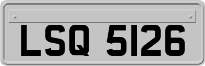 LSQ5126