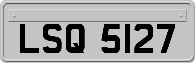 LSQ5127