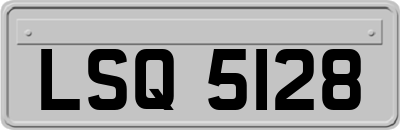 LSQ5128