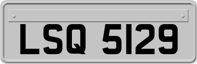 LSQ5129