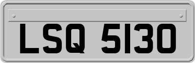 LSQ5130