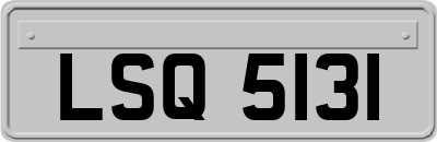 LSQ5131