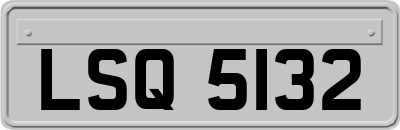 LSQ5132