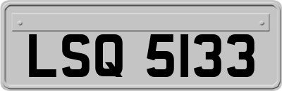 LSQ5133