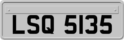 LSQ5135