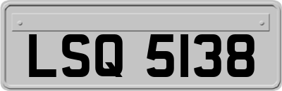 LSQ5138