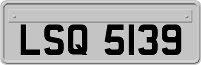 LSQ5139