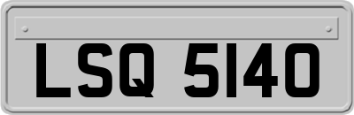 LSQ5140